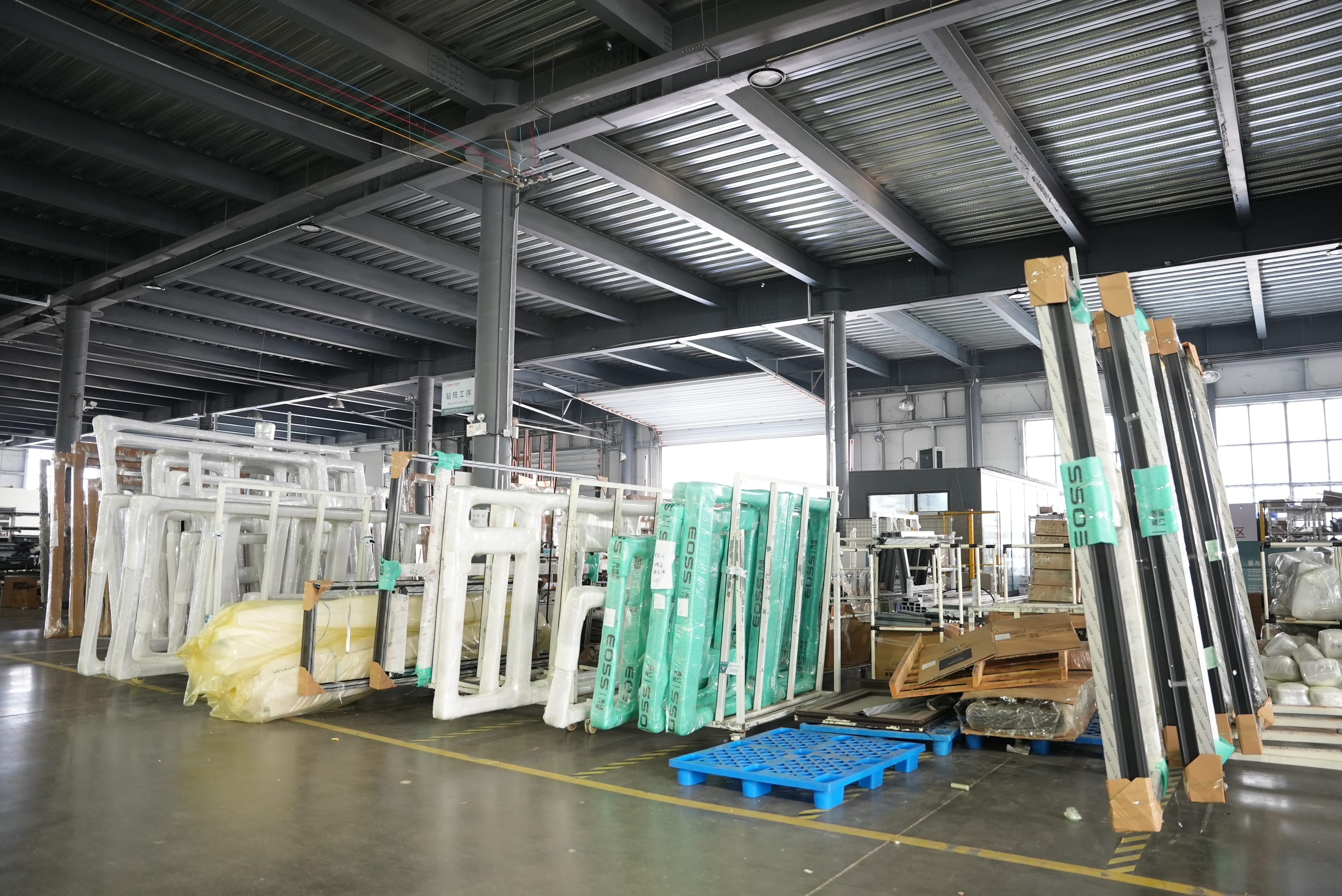 Workshop Packaging Photo (6).JPG